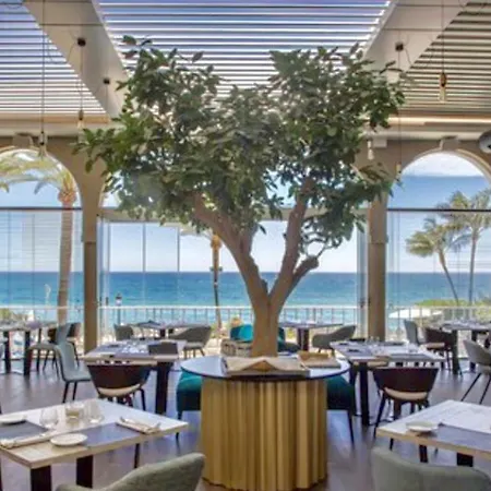 Mi Capricho 2f Beachfront- With Sea View - Costa Del Sol * Sitio de Calahonda
