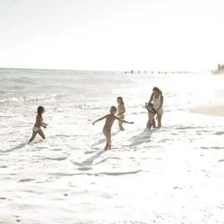 Mi Capricho 2f Beachfront- With Sea View - Costa Del Sol *