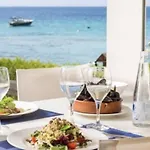 شقة Mi Capricho 2f Beachfront- With Sea View - Costa Del Sol Sitio de Calahonda