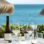شقة Mi Capricho 2f Beachfront- With Sea View - Costa Del Sol