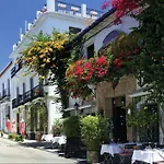 شقة Mi Capricho 2f Beachfront- With Sea View - Costa Del Sol *
