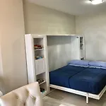 Mi Capricho 2f Beachfront- With Sea View - Costa Del Sol شقة
