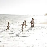 Mi Capricho 2f Beachfront- With Sea View - Costa Del Sol *